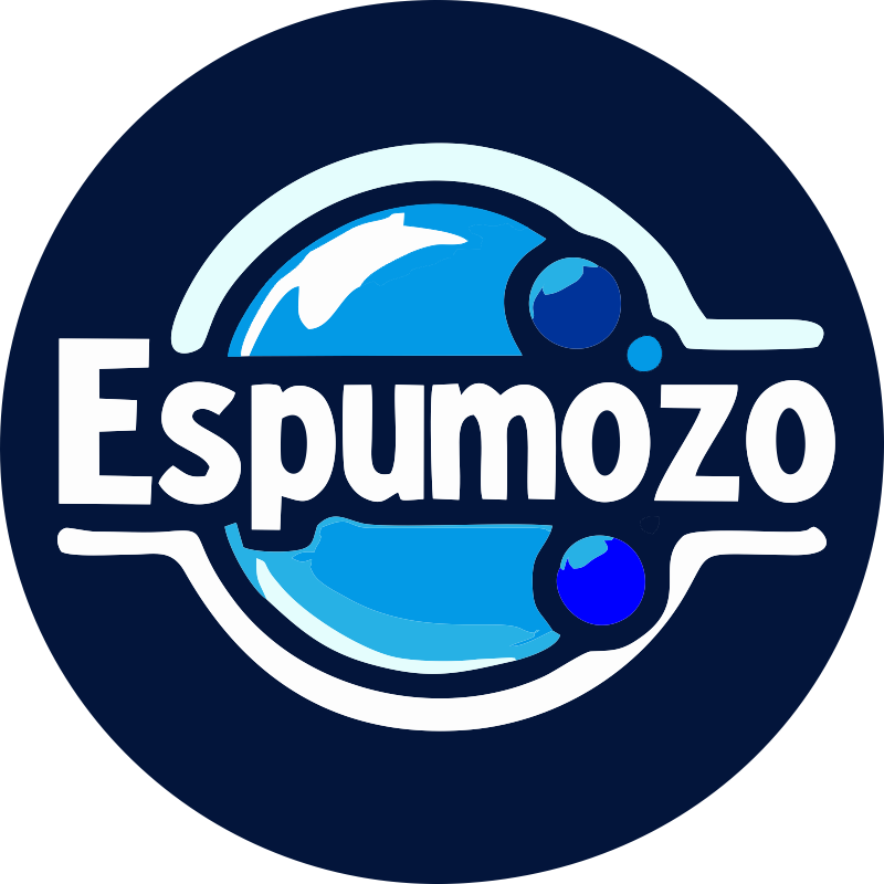 Espumozo